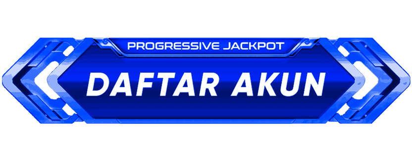 LING89 DAFTAR