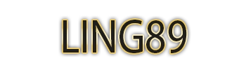 Logo LING89